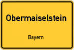 Obermaiselstein – Bayern – Breitband Ausbau – Internet Verfügbarkeit (DSL, VDSL, Glasfaser, Kabel, Mobilfunk)