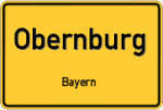 Obernburg – Bayern – Breitband Ausbau – Internet Verfügbarkeit (DSL, VDSL, Glasfaser, Kabel, Mobilfunk)