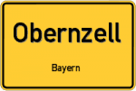 Obernzell – Bayern – Breitband Ausbau – Internet Verfügbarkeit (DSL, VDSL, Glasfaser, Kabel, Mobilfunk)