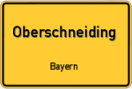 Oberschneiding – Bayern – Breitband Ausbau – Internet Verfügbarkeit (DSL, VDSL, Glasfaser, Kabel, Mobilfunk)