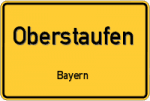 Oberstaufen – Bayern – Breitband Ausbau – Internet Verfügbarkeit (DSL, VDSL, Glasfaser, Kabel, Mobilfunk)