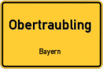 Obertraubling – Bayern – Breitband Ausbau – Internet Verfügbarkeit (DSL, VDSL, Glasfaser, Kabel, Mobilfunk)