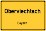 Oberviechtach – Bayern – Breitband Ausbau – Internet Verfügbarkeit (DSL, VDSL, Glasfaser, Kabel, Mobilfunk)