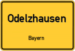 Odelzhausen – Bayern – Breitband Ausbau – Internet Verfügbarkeit (DSL, VDSL, Glasfaser, Kabel, Mobilfunk)