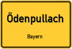 Ödenpullach – Bayern – Breitband Ausbau – Internet Verfügbarkeit (DSL, VDSL, Glasfaser, Kabel, Mobilfunk)