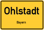 Ohlstadt – Bayern – Breitband Ausbau – Internet Verfügbarkeit (DSL, VDSL, Glasfaser, Kabel, Mobilfunk)