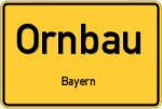 Ornbau – Bayern – Breitband Ausbau – Internet Verfügbarkeit (DSL, VDSL, Glasfaser, Kabel, Mobilfunk)