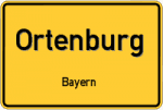 Ortenburg – Bayern – Breitband Ausbau – Internet Verfügbarkeit (DSL, VDSL, Glasfaser, Kabel, Mobilfunk)