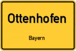 Ottenhofen – Bayern – Breitband Ausbau – Internet Verfügbarkeit (DSL, VDSL, Glasfaser, Kabel, Mobilfunk)