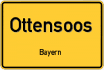 Ottensoos – Bayern – Breitband Ausbau – Internet Verfügbarkeit (DSL, VDSL, Glasfaser, Kabel, Mobilfunk)