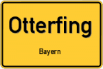 Otterfing – Bayern – Breitband Ausbau – Internet Verfügbarkeit (DSL, VDSL, Glasfaser, Kabel, Mobilfunk)