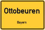 Ottobeuren – Bayern – Breitband Ausbau – Internet Verfügbarkeit (DSL, VDSL, Glasfaser, Kabel, Mobilfunk)
