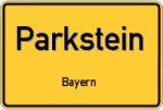 Parkstein – Bayern – Breitband Ausbau – Internet Verfügbarkeit (DSL, VDSL, Glasfaser, Kabel, Mobilfunk)