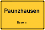 Paunzhausen – Bayern – Breitband Ausbau – Internet Verfügbarkeit (DSL, VDSL, Glasfaser, Kabel, Mobilfunk)