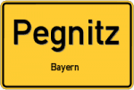 Pegnitz – Bayern – Breitband Ausbau – Internet Verfügbarkeit (DSL, VDSL, Glasfaser, Kabel, Mobilfunk)