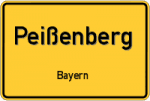 Peißenberg – Bayern – Breitband Ausbau – Internet Verfügbarkeit (DSL, VDSL, Glasfaser, Kabel, Mobilfunk)