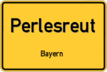Perlesreut – Bayern – Breitband Ausbau – Internet Verfügbarkeit (DSL, VDSL, Glasfaser, Kabel, Mobilfunk)