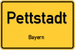 Pettstadt – Bayern – Breitband Ausbau – Internet Verfügbarkeit (DSL, VDSL, Glasfaser, Kabel, Mobilfunk)