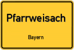 Pfarrweisach – Bayern – Breitband Ausbau – Internet Verfügbarkeit (DSL, VDSL, Glasfaser, Kabel, Mobilfunk)