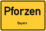 Pforzen – Bayern – Breitband Ausbau – Internet Verfügbarkeit (DSL, VDSL, Glasfaser, Kabel, Mobilfunk)