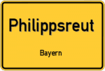 Philippsreut – Bayern – Breitband Ausbau – Internet Verfügbarkeit (DSL, VDSL, Glasfaser, Kabel, Mobilfunk)
