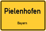 Pielenhofen – Bayern – Breitband Ausbau – Internet Verfügbarkeit (DSL, VDSL, Glasfaser, Kabel, Mobilfunk)
