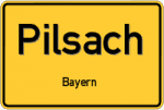 Pilsach – Bayern – Breitband Ausbau – Internet Verfügbarkeit (DSL, VDSL, Glasfaser, Kabel, Mobilfunk)