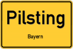 Pilsting – Bayern – Breitband Ausbau – Internet Verfügbarkeit (DSL, VDSL, Glasfaser, Kabel, Mobilfunk)