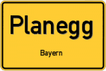 Planegg – Bayern – Breitband Ausbau – Internet Verfügbarkeit (DSL, VDSL, Glasfaser, Kabel, Mobilfunk)