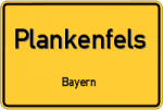 Plankenfels – Bayern – Breitband Ausbau – Internet Verfügbarkeit (DSL, VDSL, Glasfaser, Kabel, Mobilfunk)