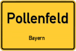 Pollenfeld – Bayern – Breitband Ausbau – Internet Verfügbarkeit (DSL, VDSL, Glasfaser, Kabel, Mobilfunk)