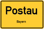 Postau – Bayern – Breitband Ausbau – Internet Verfügbarkeit (DSL, VDSL, Glasfaser, Kabel, Mobilfunk)