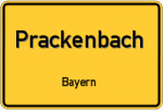Prackenbach – Bayern – Breitband Ausbau – Internet Verfügbarkeit (DSL, VDSL, Glasfaser, Kabel, Mobilfunk)