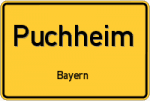 Puchheim – Bayern – Breitband Ausbau – Internet Verfügbarkeit (DSL, VDSL, Glasfaser, Kabel, Mobilfunk)