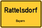 Rattelsdorf – Bayern – Breitband Ausbau – Internet Verfügbarkeit (DSL, VDSL, Glasfaser, Kabel, Mobilfunk)