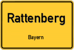Rattenberg – Bayern – Breitband Ausbau – Internet Verfügbarkeit (DSL, VDSL, Glasfaser, Kabel, Mobilfunk)