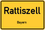 Rattiszell – Bayern – Breitband Ausbau – Internet Verfügbarkeit (DSL, VDSL, Glasfaser, Kabel, Mobilfunk)