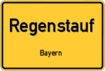 Regenstauf – Bayern – Breitband Ausbau – Internet Verfügbarkeit (DSL, VDSL, Glasfaser, Kabel, Mobilfunk)