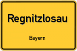 Regnitzlosau – Bayern – Breitband Ausbau – Internet Verfügbarkeit (DSL, VDSL, Glasfaser, Kabel, Mobilfunk)