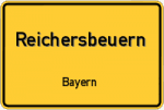 Reichersbeuern – Bayern – Breitband Ausbau – Internet Verfügbarkeit (DSL, VDSL, Glasfaser, Kabel, Mobilfunk)