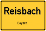 Reisbach – Bayern – Breitband Ausbau – Internet Verfügbarkeit (DSL, VDSL, Glasfaser, Kabel, Mobilfunk)