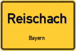 Reischach – Bayern – Breitband Ausbau – Internet Verfügbarkeit (DSL, VDSL, Glasfaser, Kabel, Mobilfunk)