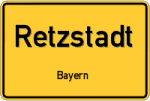 Retzstadt – Bayern – Breitband Ausbau – Internet Verfügbarkeit (DSL, VDSL, Glasfaser, Kabel, Mobilfunk)