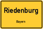 Riedenburg – Bayern – Breitband Ausbau – Internet Verfügbarkeit (DSL, VDSL, Glasfaser, Kabel, Mobilfunk)