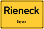 Rieneck – Bayern – Breitband Ausbau – Internet Verfügbarkeit (DSL, VDSL, Glasfaser, Kabel, Mobilfunk)