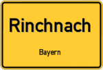 Rinchnach – Bayern – Breitband Ausbau – Internet Verfügbarkeit (DSL, VDSL, Glasfaser, Kabel, Mobilfunk)