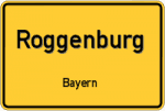 Roggenburg – Bayern – Breitband Ausbau – Internet Verfügbarkeit (DSL, VDSL, Glasfaser, Kabel, Mobilfunk)