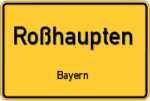 Roßhaupten – Bayern – Breitband Ausbau – Internet Verfügbarkeit (DSL, VDSL, Glasfaser, Kabel, Mobilfunk)