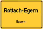 Rottach-Egern – Bayern – Breitband Ausbau – Internet Verfügbarkeit (DSL, VDSL, Glasfaser, Kabel, Mobilfunk)