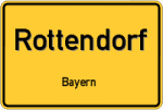 Rottendorf – Bayern – Breitband Ausbau – Internet Verfügbarkeit (DSL, VDSL, Glasfaser, Kabel, Mobilfunk)